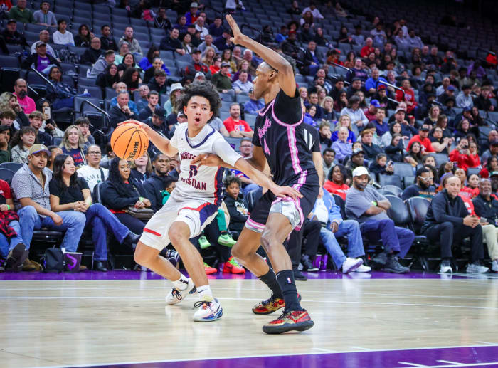 Modesto Christian 68, Lincoln 63 2024 SJS D1 title game 2 by Ralph Thompson 2-21-2024022120241 (1)